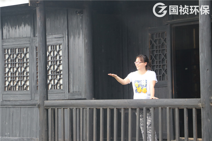 腾博官网-诚信为本,专业服务!