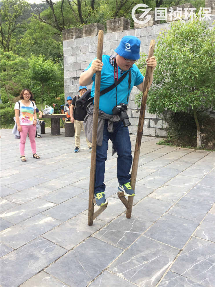 腾博官网-诚信为本,专业服务!