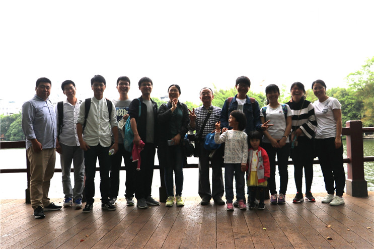 腾博官网-诚信为本,专业服务!