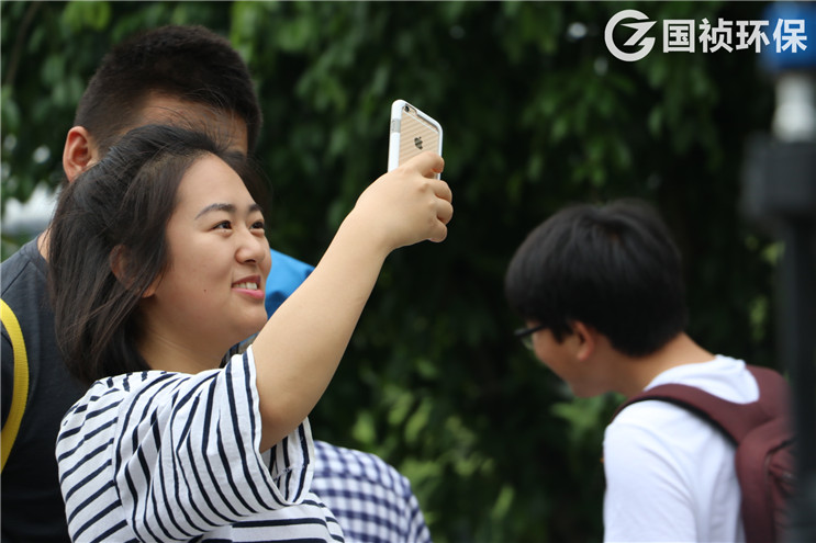 腾博官网-诚信为本,专业服务!