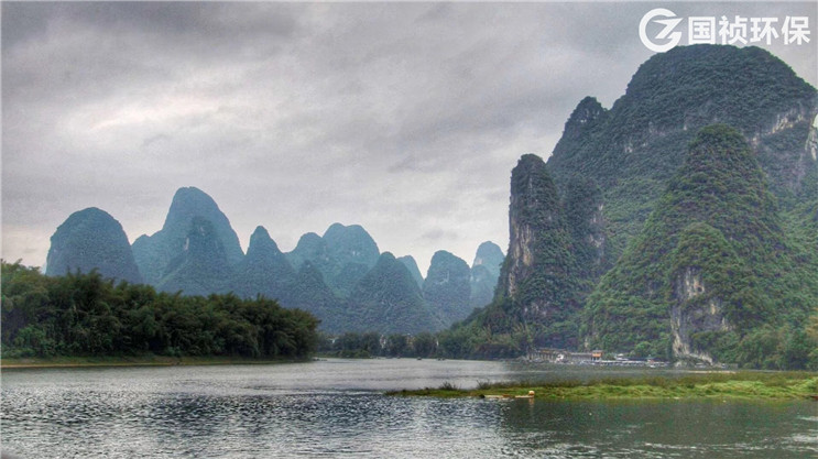 腾博官网-诚信为本,专业服务!