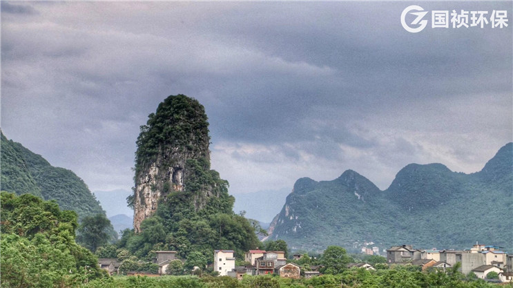 腾博官网-诚信为本,专业服务!