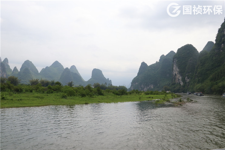 腾博官网-诚信为本,专业服务!