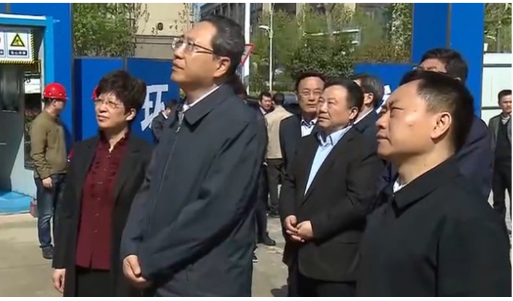 腾博官网-诚信为本,专业服务!