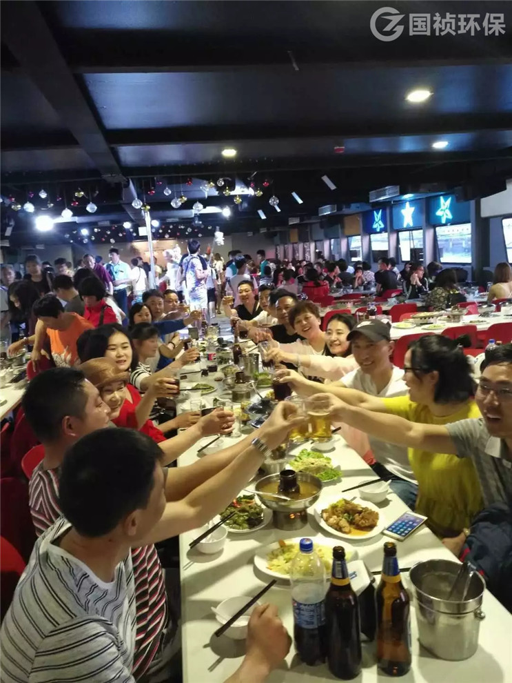 腾博官网-诚信为本,专业服务!