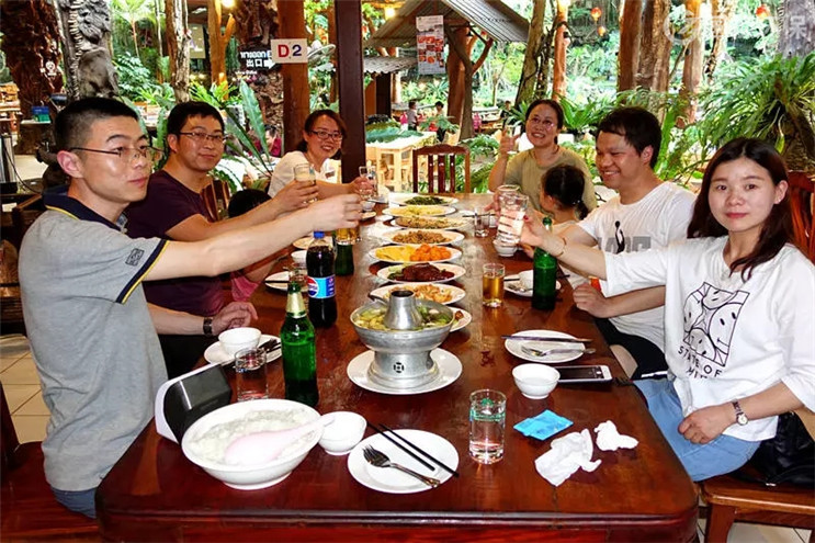 腾博官网-诚信为本,专业服务!