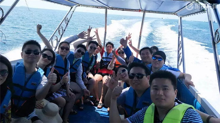 腾博官网-诚信为本,专业服务!