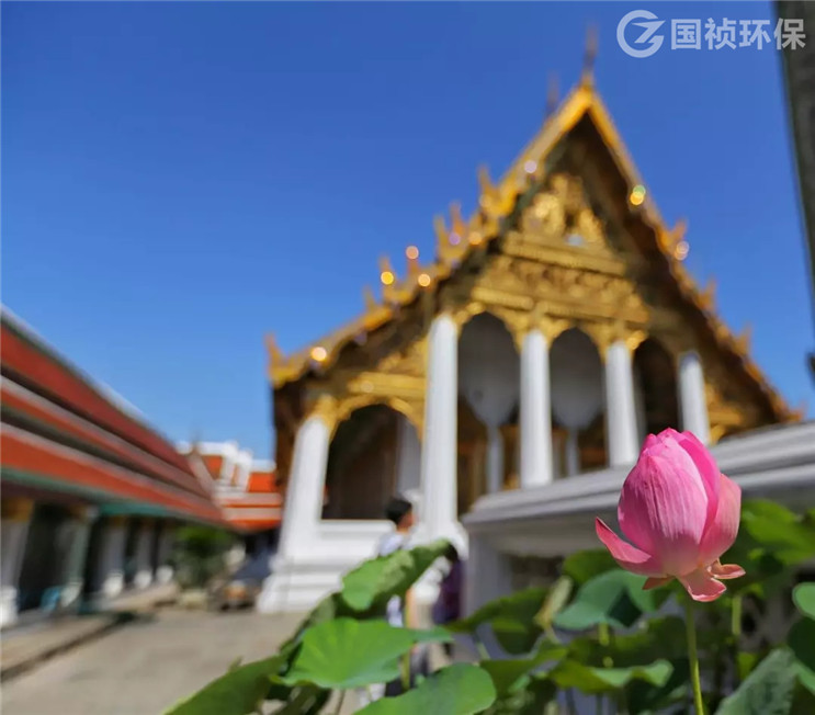 腾博官网-诚信为本,专业服务!