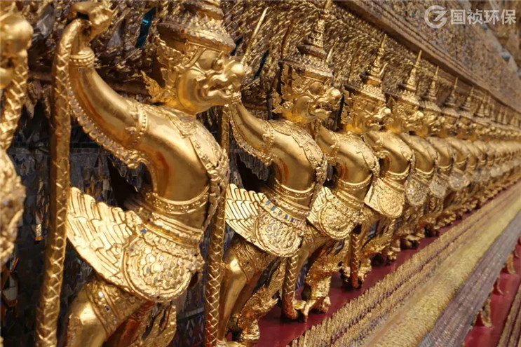 腾博官网-诚信为本,专业服务!