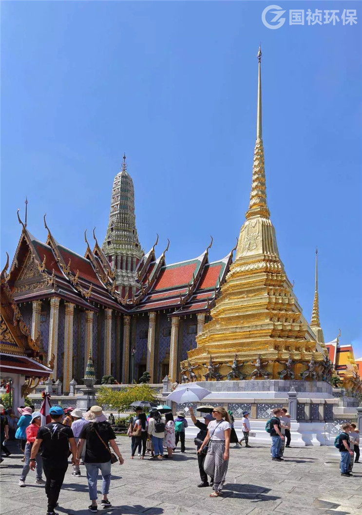 腾博官网-诚信为本,专业服务!