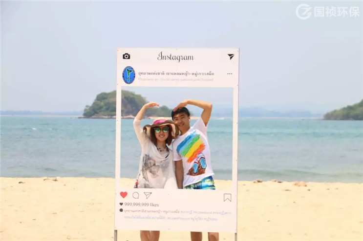 腾博官网-诚信为本,专业服务!