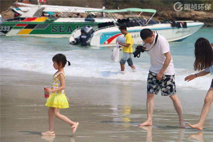 腾博官网-诚信为本,专业服务!