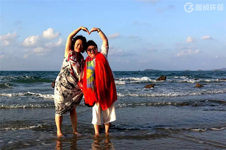 腾博官网-诚信为本,专业服务!