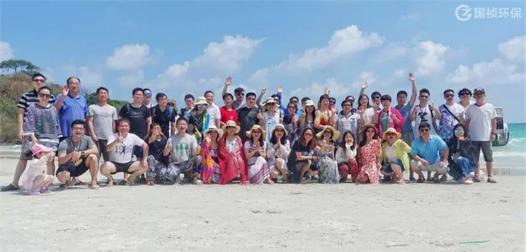 腾博官网-诚信为本,专业服务!