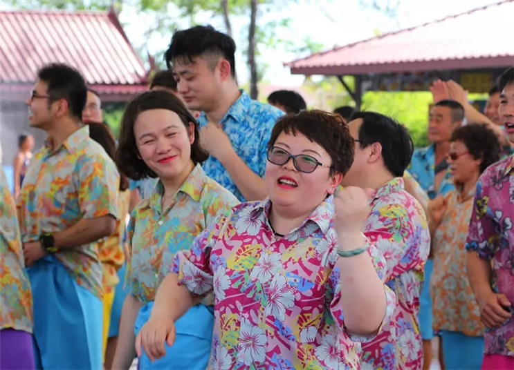 腾博官网-诚信为本,专业服务!