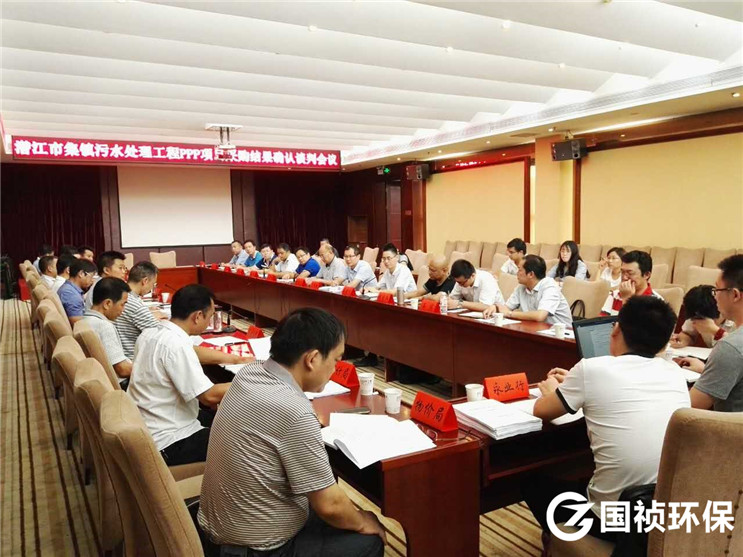 腾博官网-诚信为本,专业服务!