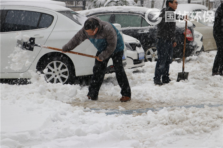 腾博官网-诚信为本,专业服务!