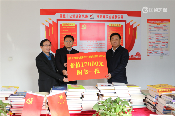 腾博官网-诚信为本,专业服务!