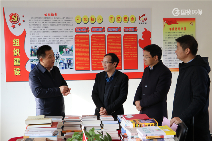 腾博官网-诚信为本,专业服务!