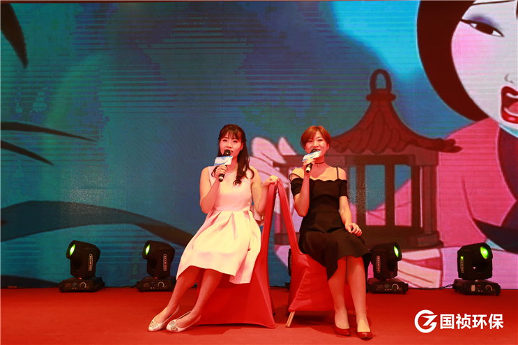 腾博官网-诚信为本,专业服务!