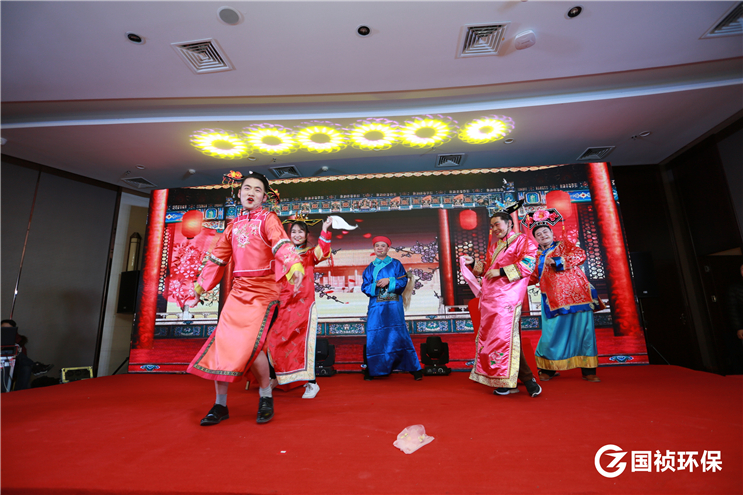 腾博官网-诚信为本,专业服务!