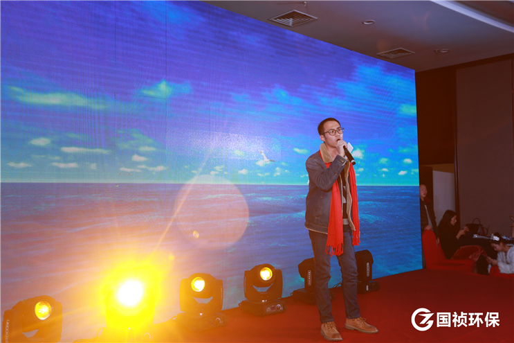 腾博官网-诚信为本,专业服务!