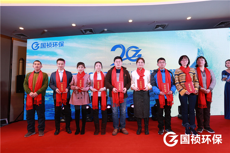 腾博官网-诚信为本,专业服务!