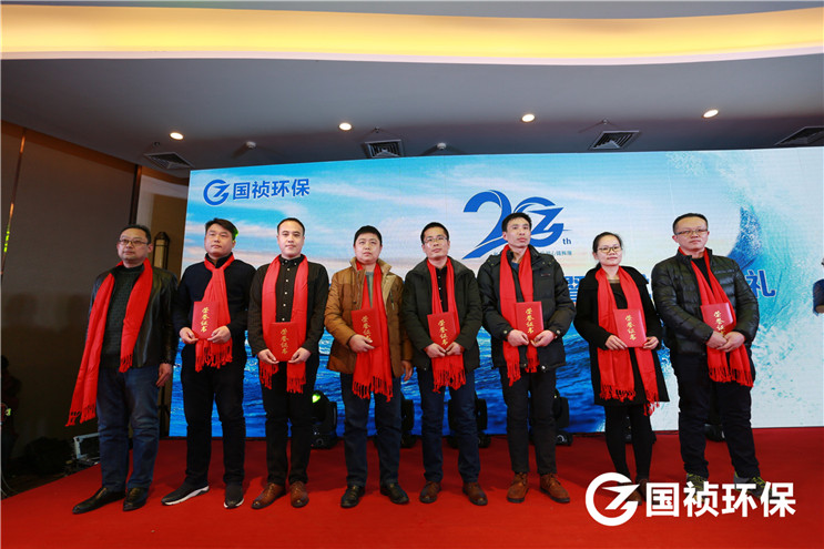 腾博官网-诚信为本,专业服务!