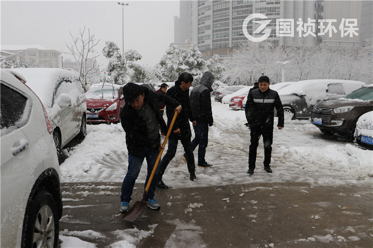 腾博官网-诚信为本,专业服务!