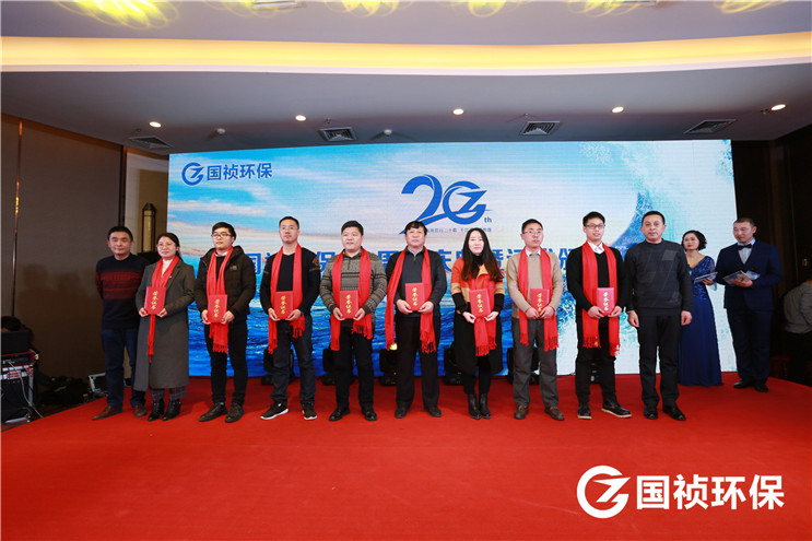 腾博官网-诚信为本,专业服务!