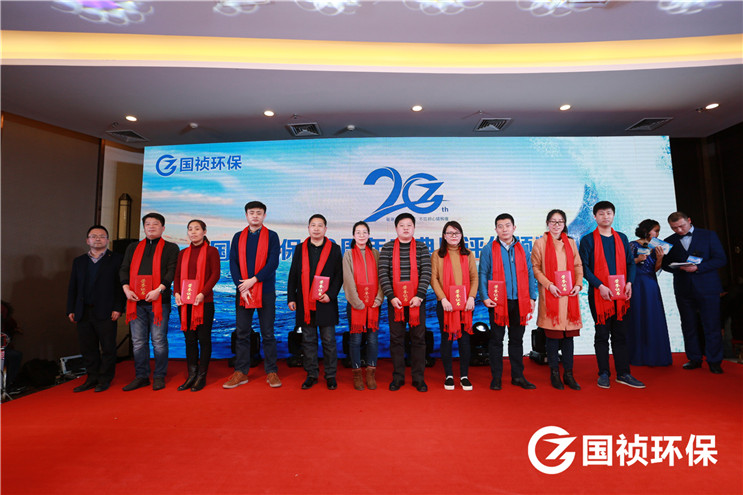 腾博官网-诚信为本,专业服务!