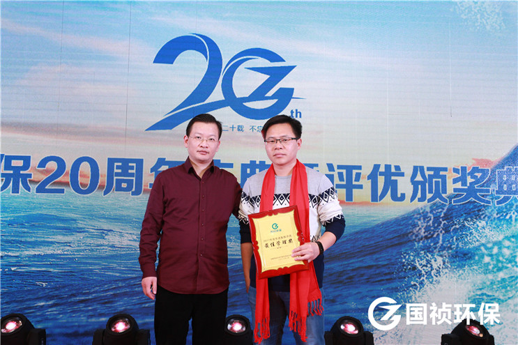 腾博官网-诚信为本,专业服务!