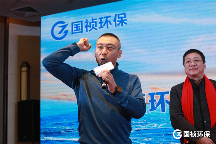 腾博官网-诚信为本,专业服务!