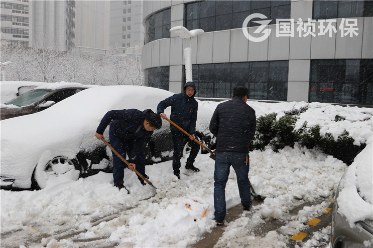 腾博官网-诚信为本,专业服务!