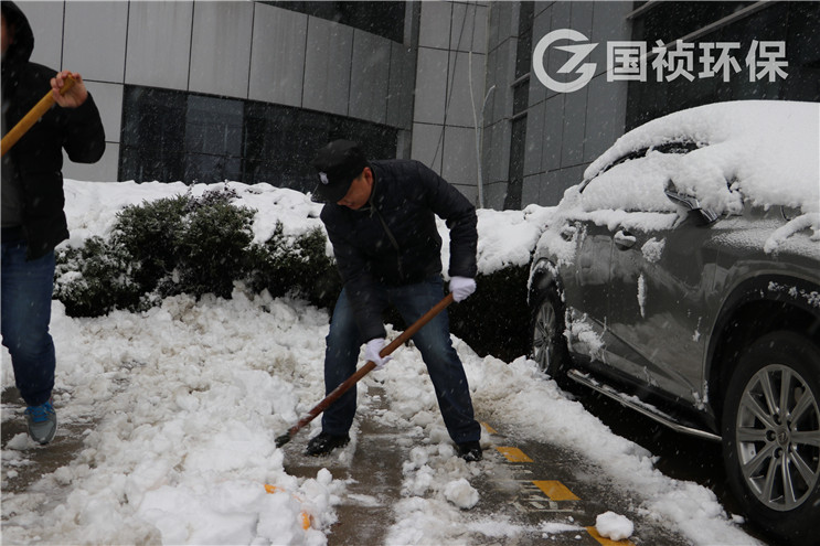 腾博官网-诚信为本,专业服务!