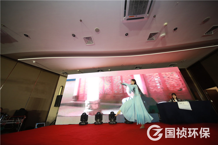 腾博官网-诚信为本,专业服务!