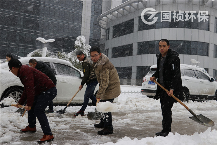 腾博官网-诚信为本,专业服务!