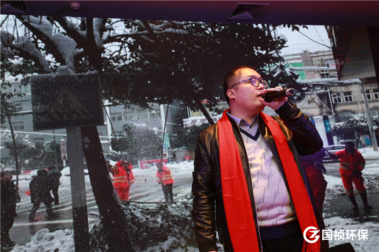 腾博官网-诚信为本,专业服务!