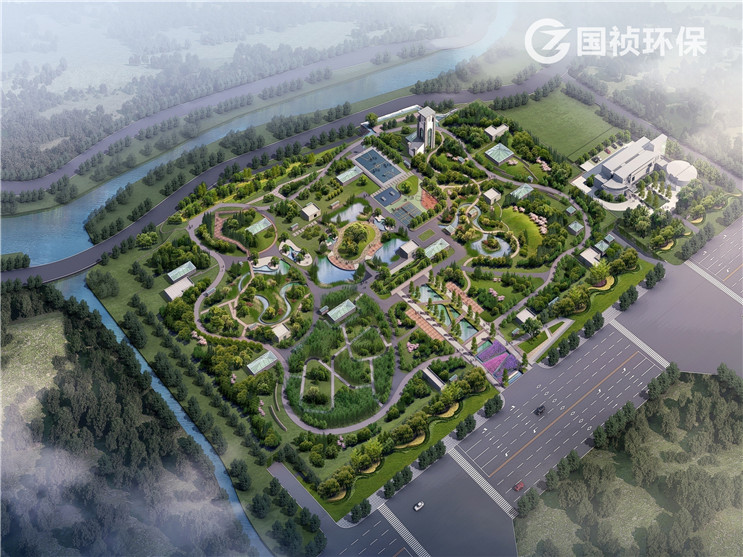 腾博官网-诚信为本,专业服务!