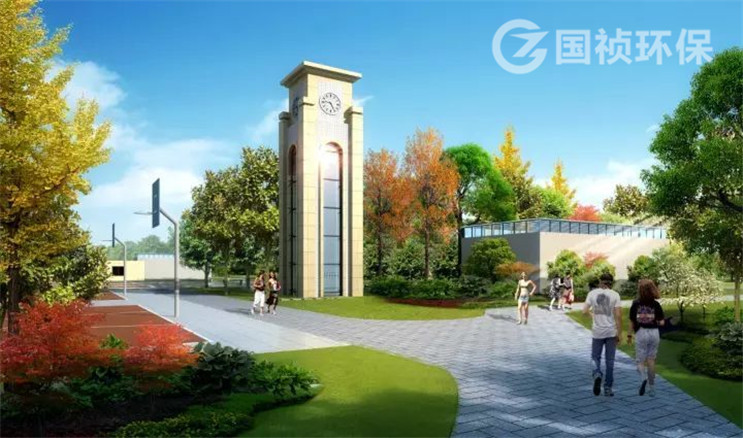 腾博官网-诚信为本,专业服务!