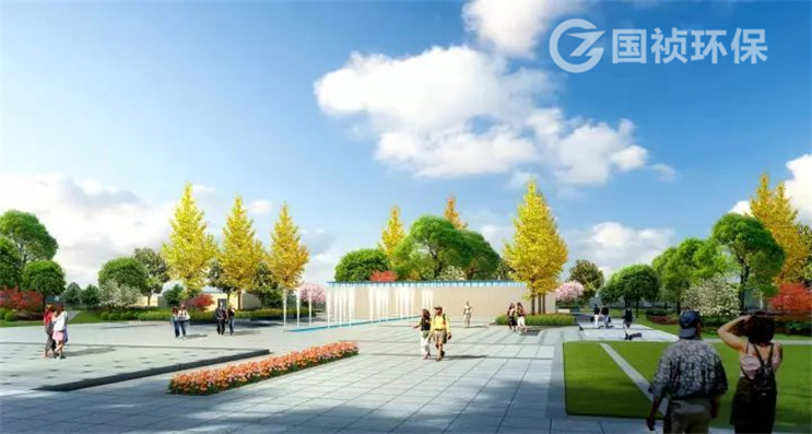 腾博官网-诚信为本,专业服务!