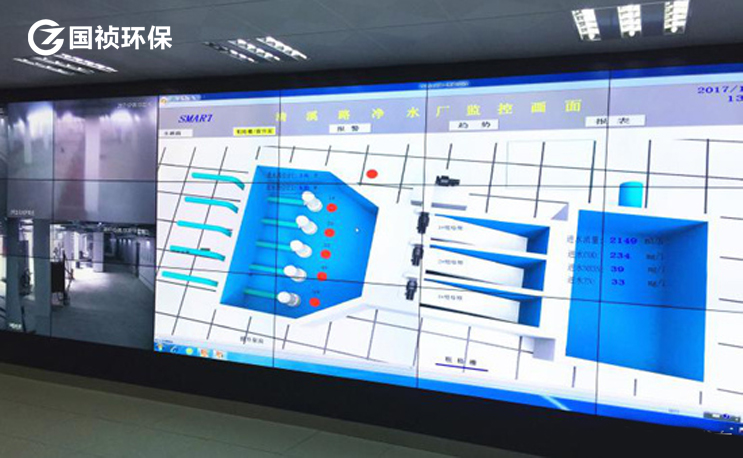 腾博官网-诚信为本,专业服务!