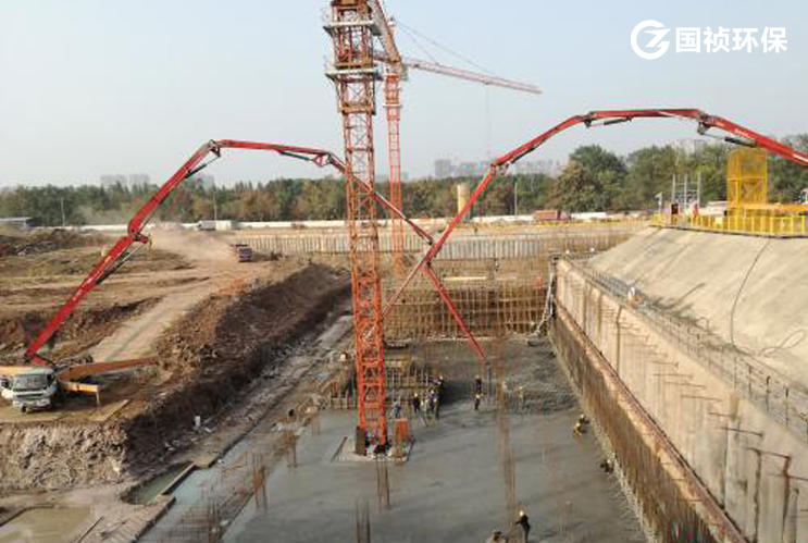 腾博官网-诚信为本,专业服务!