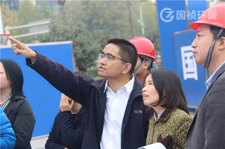 腾博官网-诚信为本,专业服务!