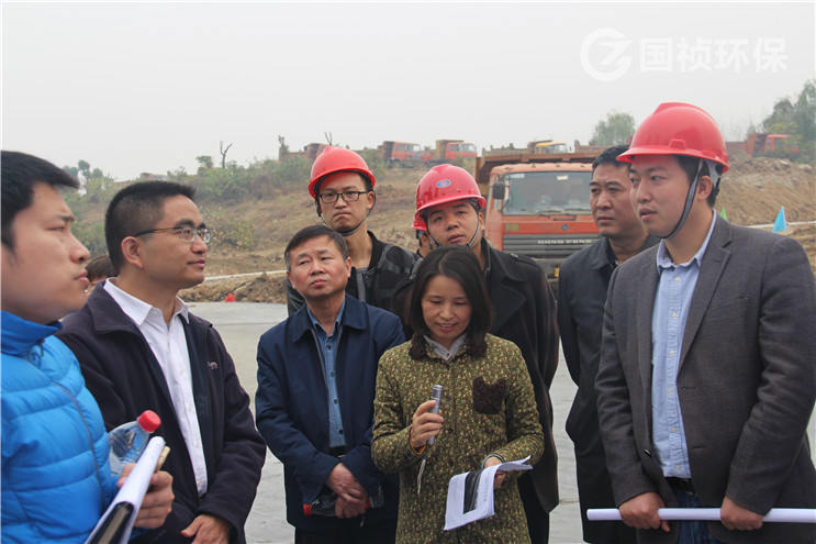 腾博官网-诚信为本,专业服务!