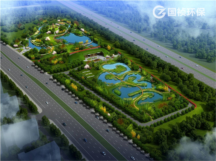 腾博官网-诚信为本,专业服务!