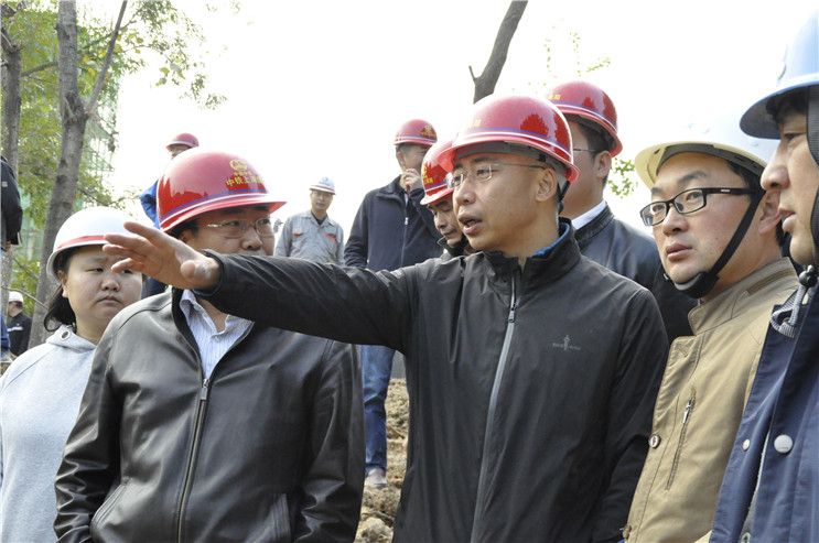 腾博官网-诚信为本,专业服务!