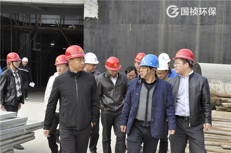 腾博官网-诚信为本,专业服务!