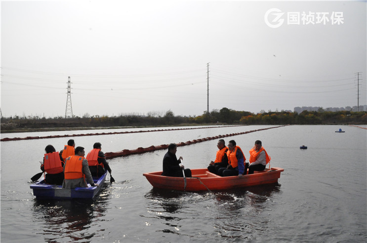 腾博官网-诚信为本,专业服务!