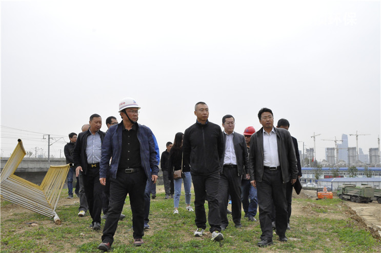 腾博官网-诚信为本,专业服务!